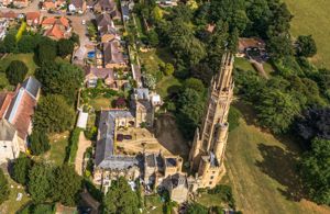 Photo 25- click for photo gallery